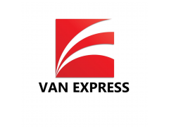 Van Express