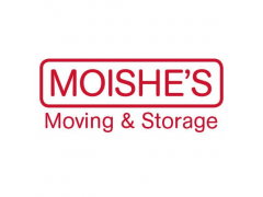 Moishe&#96;s Moving and Storage