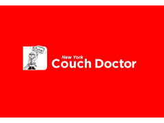 New York Couch Doctor
