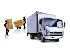 Hannigan Sons Moving & Storage