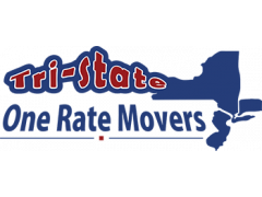 Tri-State One Rate Movers