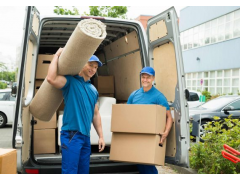 Reliable Spine Movers