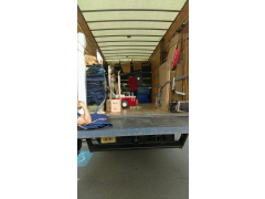 All Star Moving Services