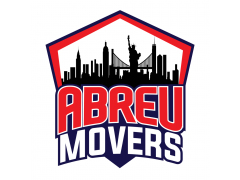 Abreu Movers