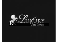Luxury Van Lines