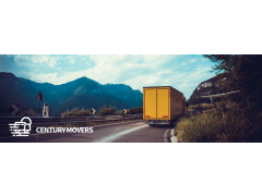 Century Movers