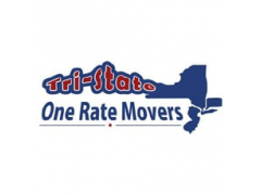 Tri State One Rate Movers
