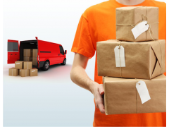 Best Movers Moving Company