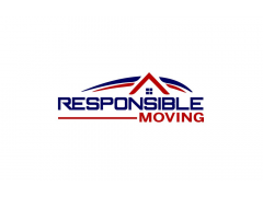 Responsible Moving