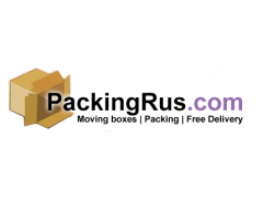 PackingRUs
