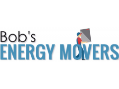 Bob&#96;s Energy Movers