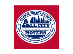 All City Mover