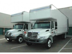 Rego Park Movers