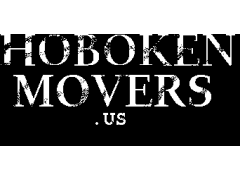 Hoboken Pro Movers