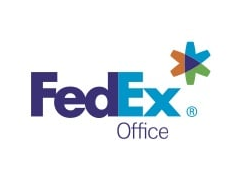 FedEx Office Ship Center