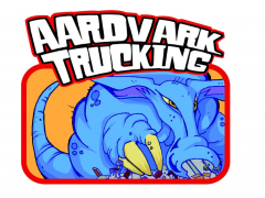 Aardvark Trucking