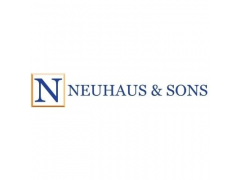 Neuhaus & Sons LLC