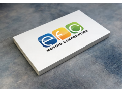 EFC Moving Corporation