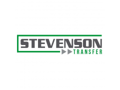 Stevenson Transfer
