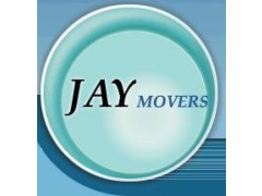 Jay Movers