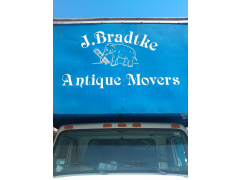 Bradtke Movers