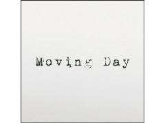 Your moving company