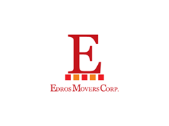 Edros Movers Corp