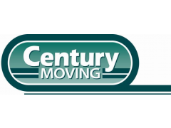 Century Moving