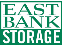 East Bank Storage