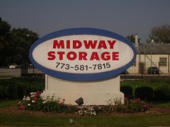 Midway Storage