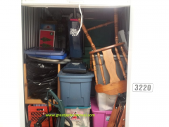 Great Junk Removal
