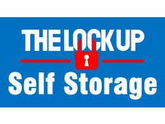 The Lockup Self Storage