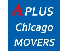 A Plus Chicago Movers