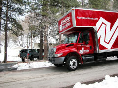 NorthStar Moving Company