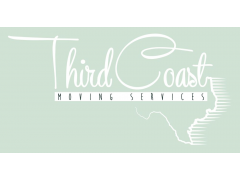 Third Coast Moving Services