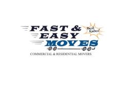 Fast & Easy Moves
