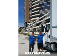 Neo Movers