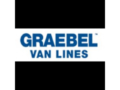 Graebel Van Lines