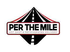 Per The Mile, LLC