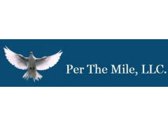 Per The Mile, LLC