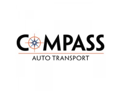 Compass Transport