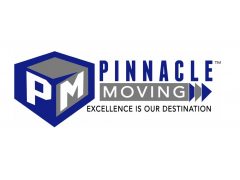 Pinnacle Moving