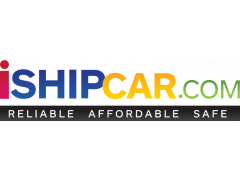 iShipCar