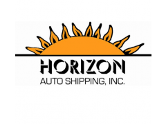 Horizon Auto Shipping