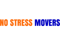 No Stress Movers