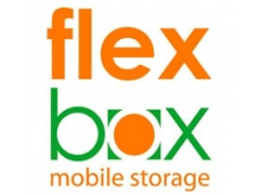 FlexBox Moving and Storage