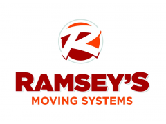 Ramsey&#96;s Moving Systems