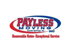 Payless Moving