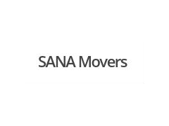 SANA Movers