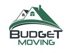 Budget Moving Company